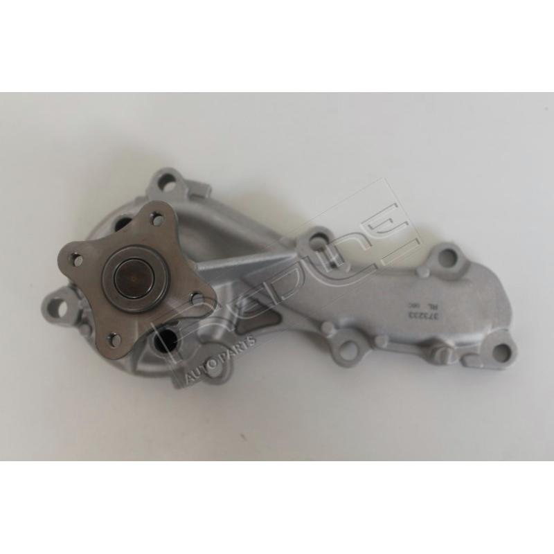 Pompe à eau, refroidissement du moteur RED-LINE 28NI030 - Visuel 1