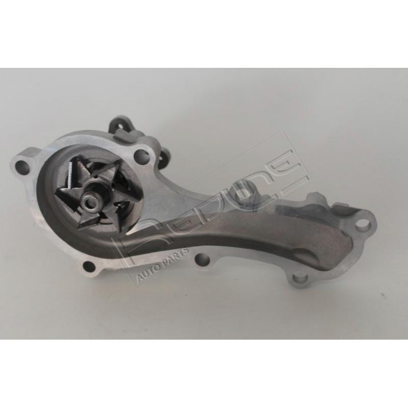 Pompe à eau, refroidissement du moteur RED-LINE 28NI030 - Visuel 2