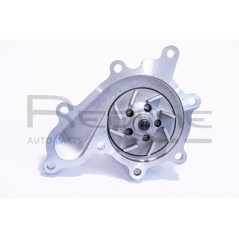 Pompe à eau, refroidissement du moteur RED-LINE 28NI033 - Visuel 1