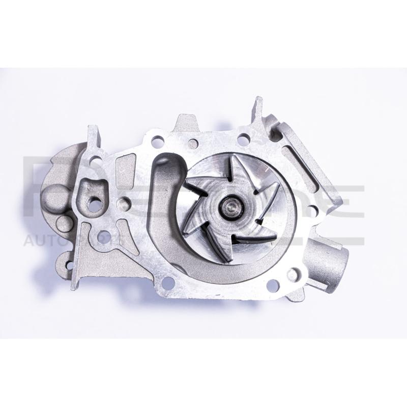 Pompe à eau, refroidissement du moteur RED-LINE 28NI038 - Visuel 2