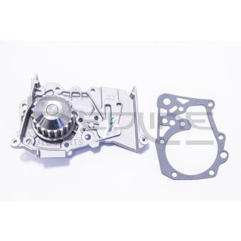 Pompe à eau, refroidissement du moteur RED-LINE 28NI039 pour AUDI A8 1.6 E85 - 110cv