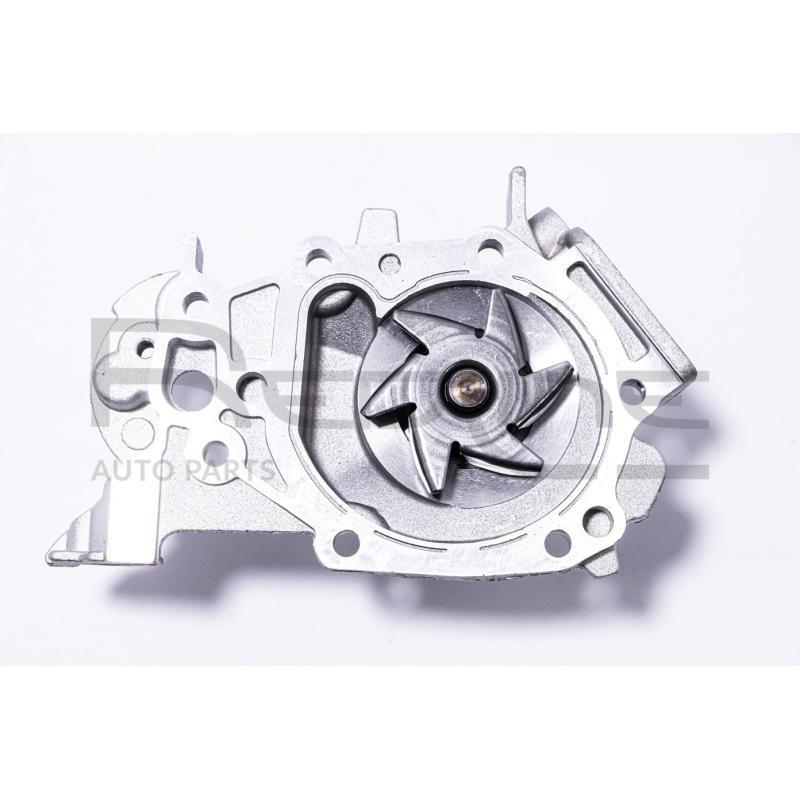 Pompe à eau, refroidissement du moteur RED-LINE 28NI050 - Visuel 1