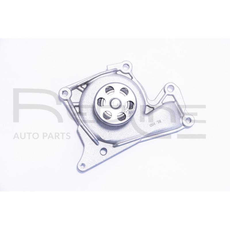 Pompe à eau, refroidissement du moteur RED-LINE 28NI053 - Visuel 1