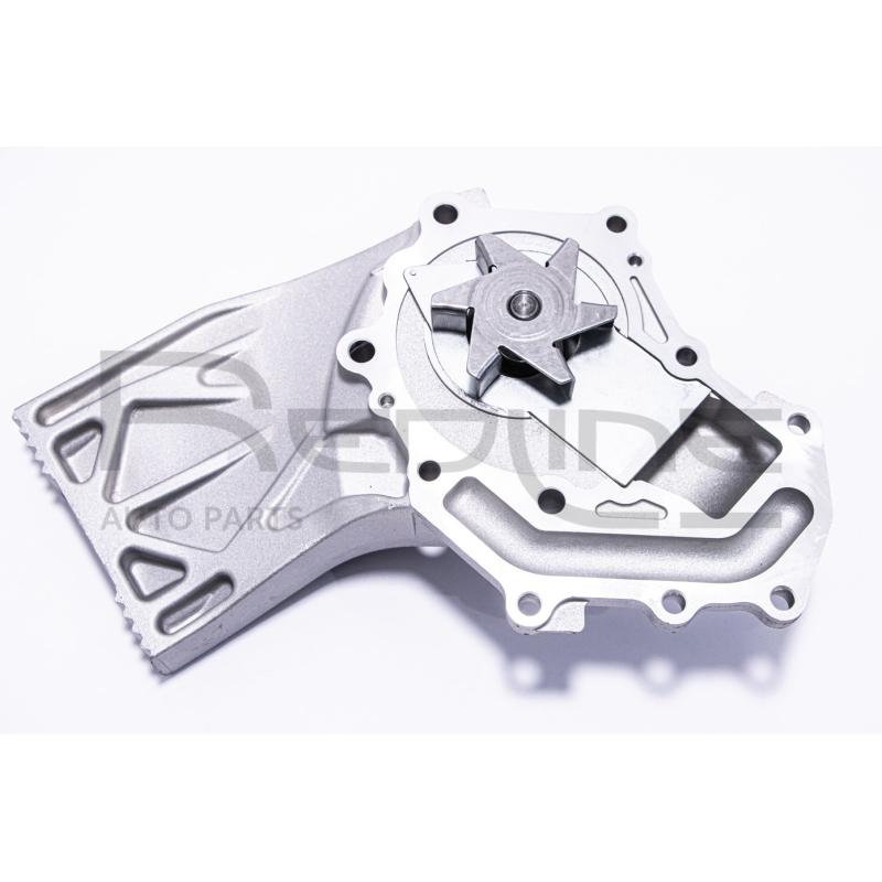 Pompe à eau, refroidissement du moteur RED-LINE 28NI055 - Visuel 1