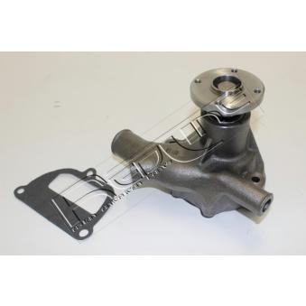 Pompe à eau, refroidissement du moteur RED-LINE OEM 2101037529