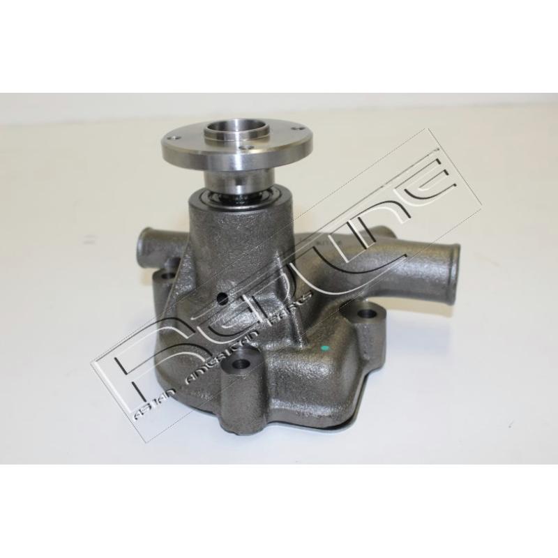 Pompe à eau, refroidissement du moteur RED-LINE 28NI060 - Visuel 1