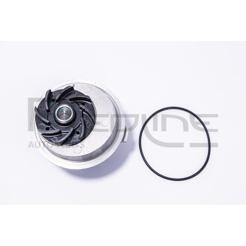 Pompe à eau, refroidissement du moteur RED-LINE 28OP003 - Visuel 1