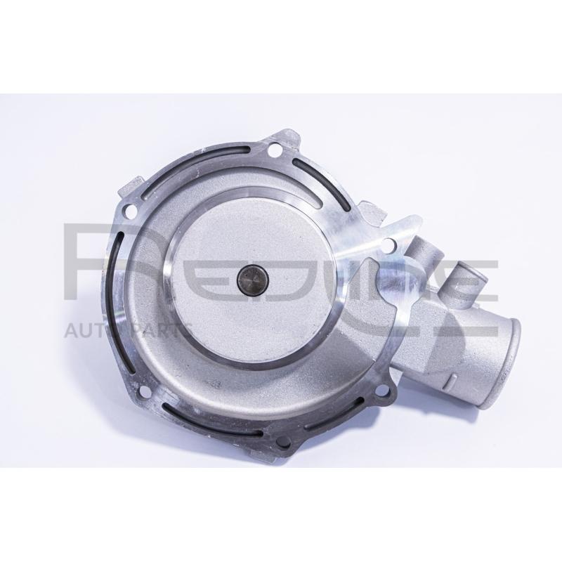 Pompe à eau, refroidissement du moteur RED-LINE 28OP004 - Visuel 1