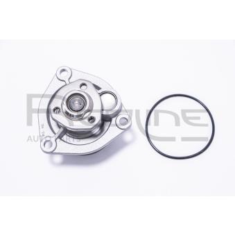 Pompe à eau, refroidissement du moteur RED-LINE OEM 90540478