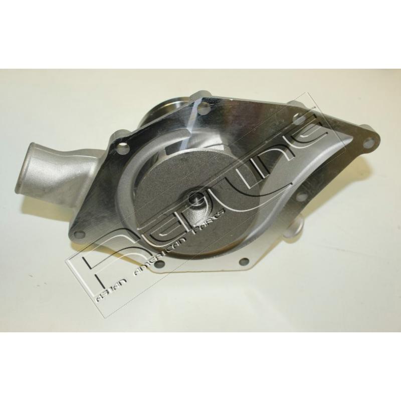 Pompe à eau, refroidissement du moteur RED-LINE 28RV001 - Visuel 2