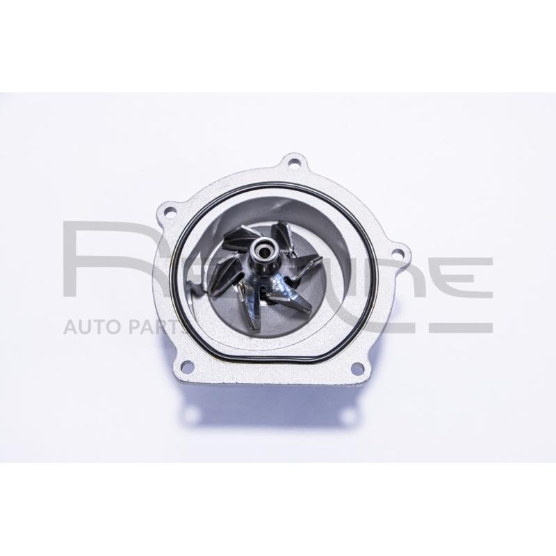 Pompe à eau, refroidissement du moteur RED-LINE 28RV006 - Visuel 1