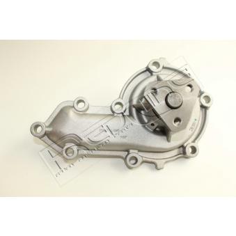 Pompe à eau, refroidissement du moteur RED-LINE OEM STC1086