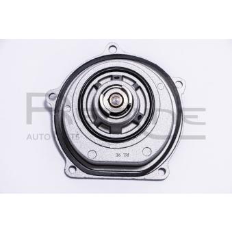 Pompe à eau, refroidissement du moteur RED-LINE OEM 19200P5TG00 Pompe à eau, refroidissement du moteur RED-LINE OEM 19200P5TG00