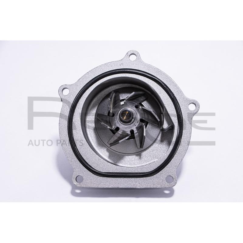 Pompe à eau, refroidissement du moteur RED-LINE 28RV008 - Visuel 1