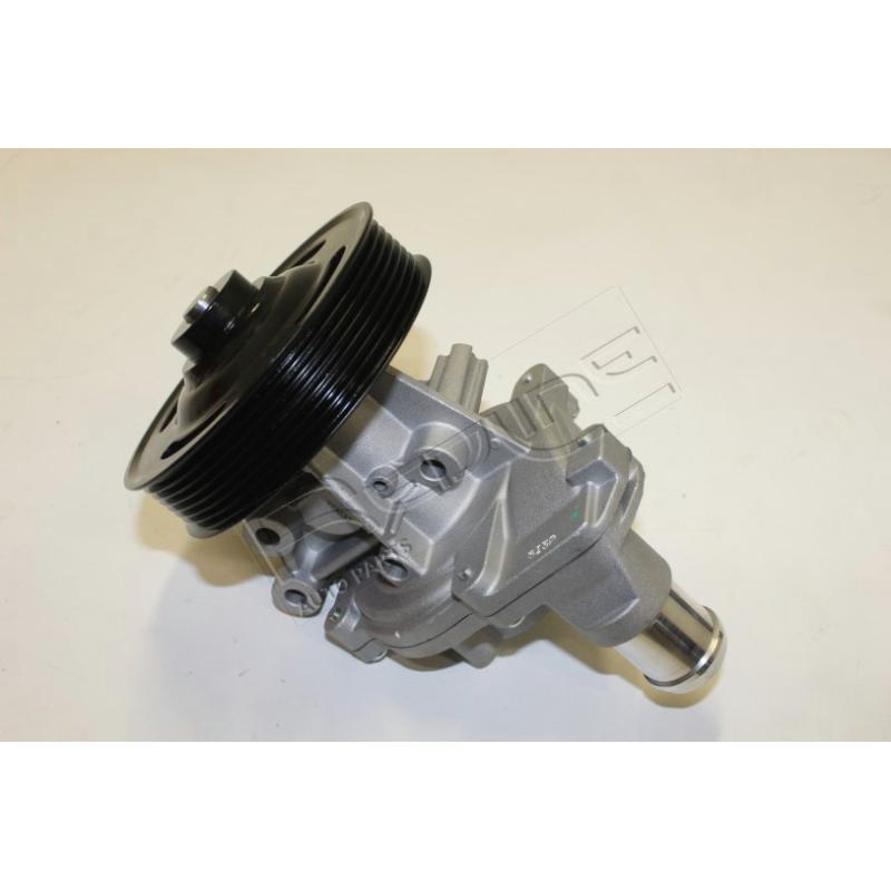 Pompe à eau, refroidissement du moteur RED-LINE 28RV020 - Visuel 1