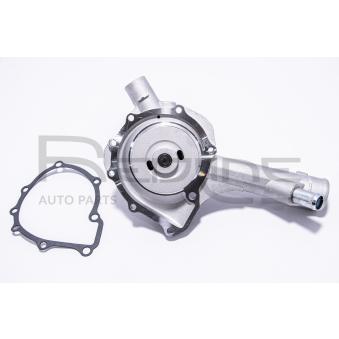 Pompe à eau, refroidissement du moteur RED-LINE OEM 1612003501 Pompe à eau, refroidissement du moteur RED-LINE OEM 1612003501