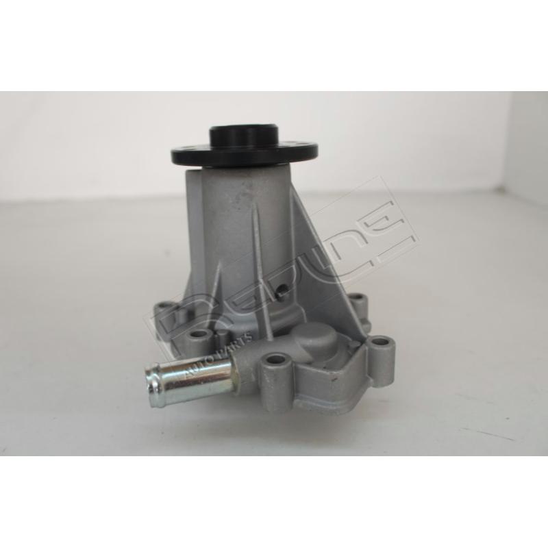 Pompe à eau, refroidissement du moteur RED-LINE 28SS007 - Visuel 1