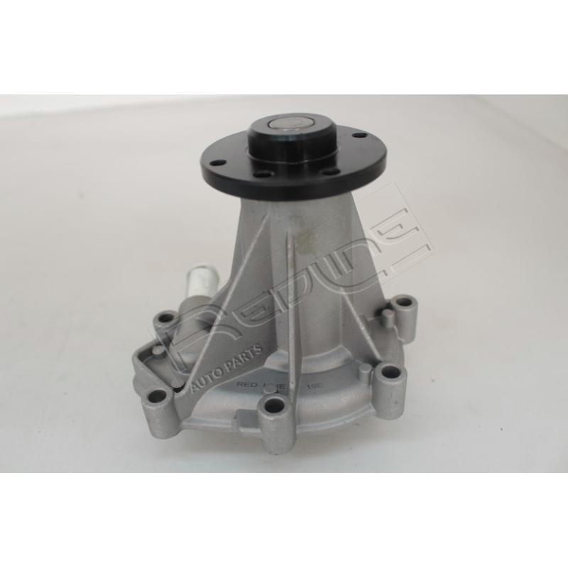 Pompe à eau, refroidissement du moteur RED-LINE 28SS007 - Visuel 2