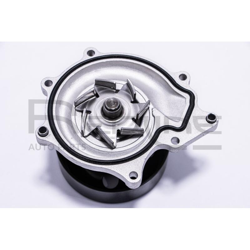 Pompe à eau, refroidissement du moteur RED-LINE 28SS008 - Visuel 1