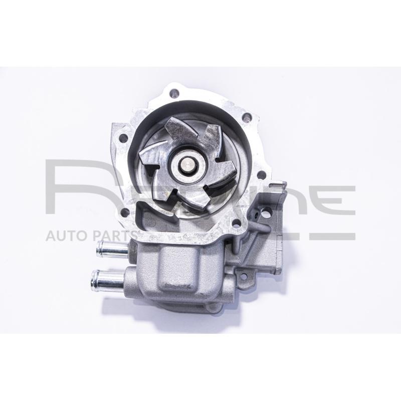 Pompe à eau, refroidissement du moteur RED-LINE 28SU007 - Visuel 1
