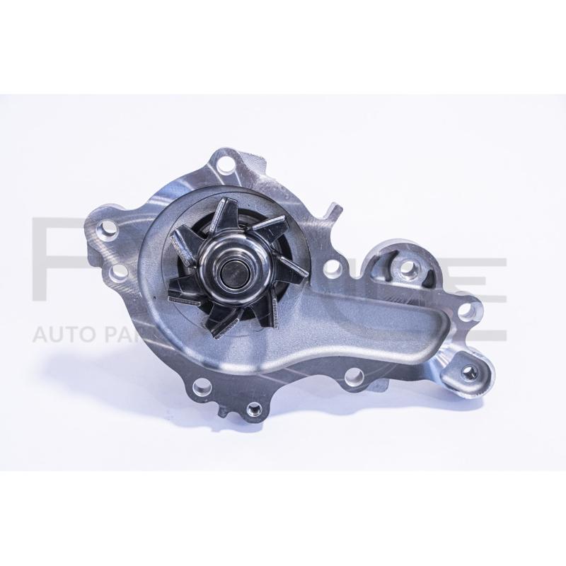 Pompe à eau, refroidissement du moteur RED-LINE 28SZ003 - Visuel 2