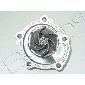 Pompe à eau, refroidissement du moteur RED-LINE OEM 1740069G01 Pompe à eau, refroidissement du moteur RED-LINE OEM 1740069G01
