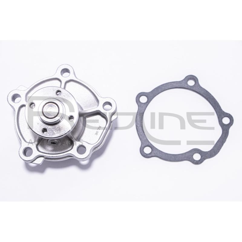 Pompe à eau, refroidissement du moteur RED-LINE 28SZ009 - Visuel 1