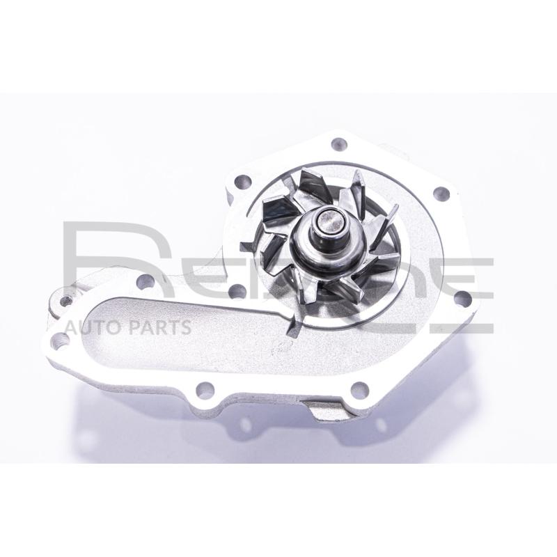 Pompe à eau, refroidissement du moteur RED-LINE 28SZ020 - Visuel 1