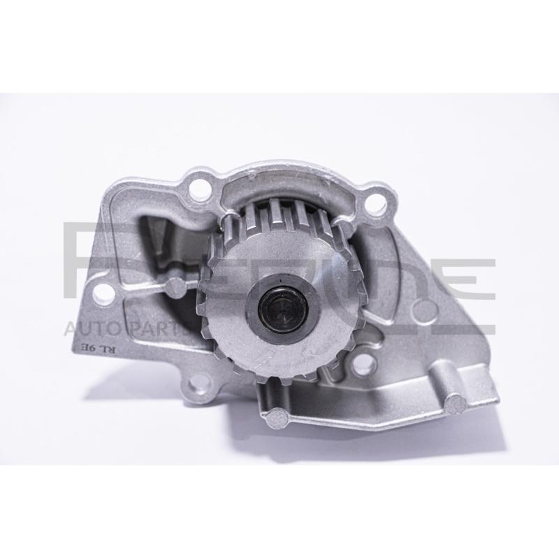 Pompe à eau, refroidissement du moteur RED-LINE 28SZ022 - Visuel 1