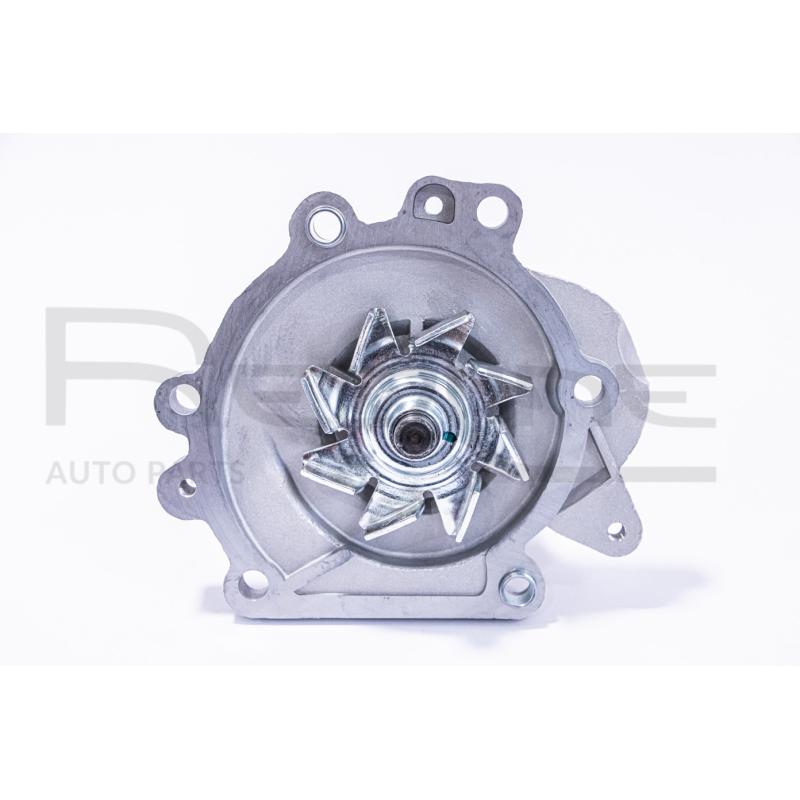 Pompe à eau, refroidissement du moteur RED-LINE 28TO002 - Visuel 1