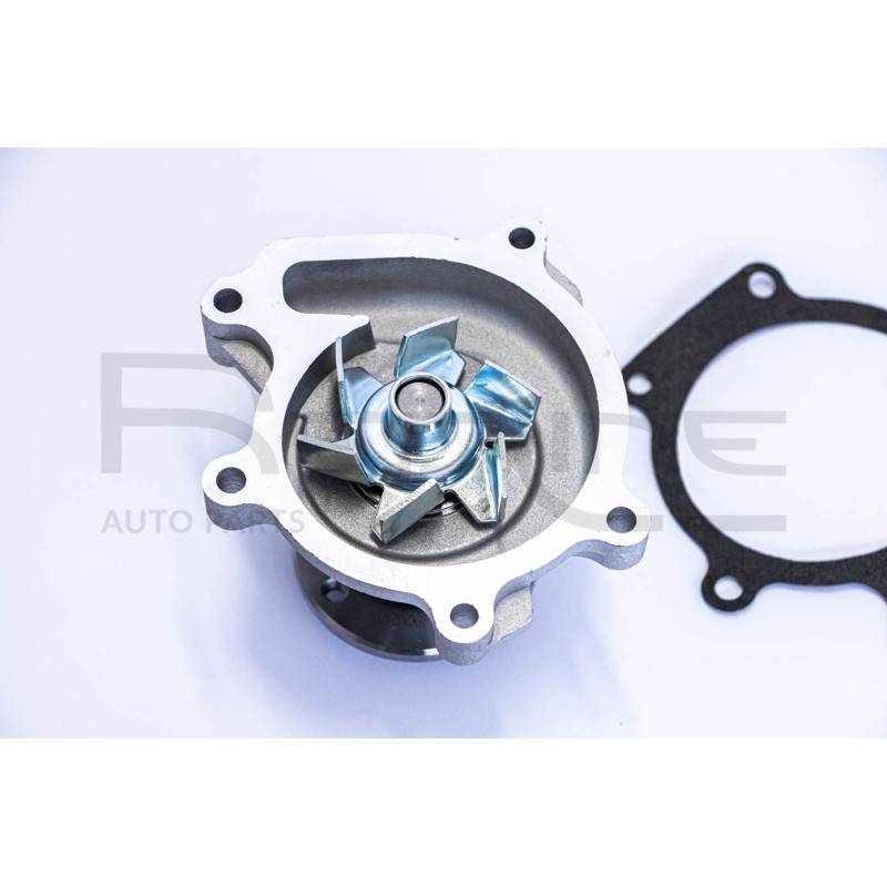 Pompe à eau, refroidissement du moteur RED-LINE 28TO010 - Visuel 1