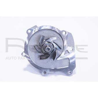 Pompe à eau, refroidissement du moteur RED-LINE OEM 1610069356