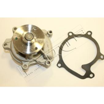 Pompe à eau, refroidissement du moteur RED-LINE OEM 1610029115 Pompe à eau, refroidissement du moteur RED-LINE OEM 1610029115