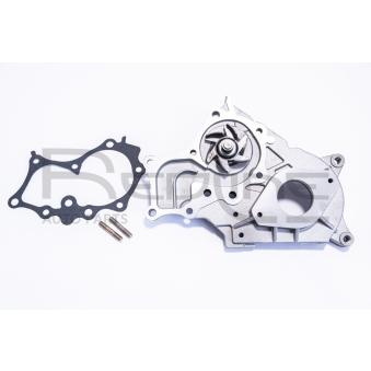 Pompe à eau, refroidissement du moteur RED-LINE OEM 1610029185