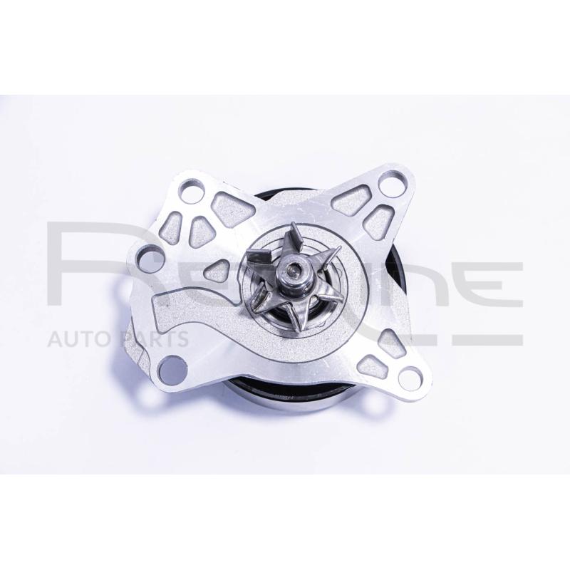 Pompe à eau, refroidissement du moteur RED-LINE 28TO032 - Visuel 1