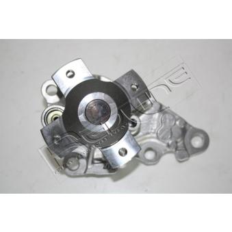 Pompe à eau, refroidissement du moteur RED-LINE OEM 1610080011
