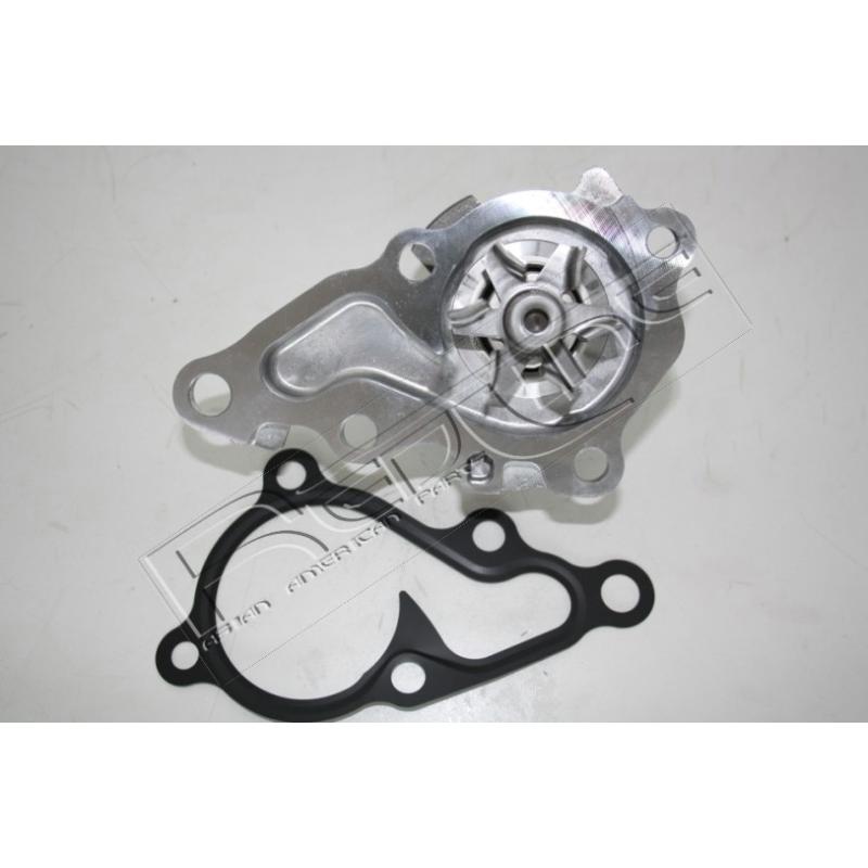 Pompe à eau, refroidissement du moteur RED-LINE 28TO051 - Visuel 1