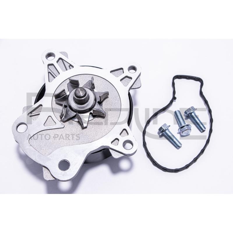 Pompe à eau, refroidissement du moteur RED-LINE 28TO053 - Visuel 1