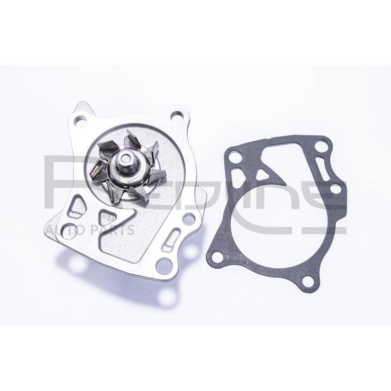 Pompe à eau, refroidissement du moteur RED-LINE 28TO055 - Visuel 1