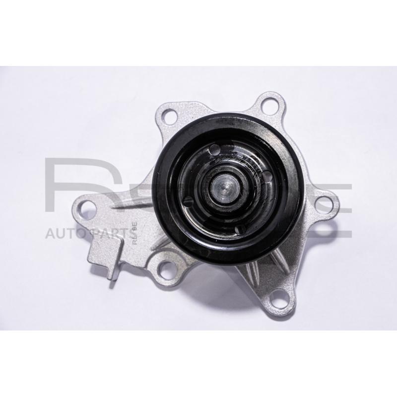 Pompe à eau, refroidissement du moteur RED-LINE 28TO056 - Visuel 1