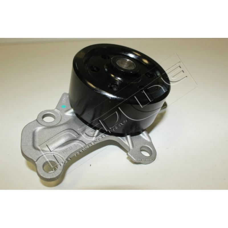 Pompe à eau, refroidissement du moteur RED-LINE 28TO058 - Visuel 2