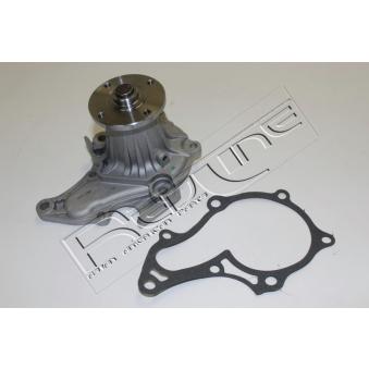 Pompe à eau, refroidissement du moteur RED-LINE OEM 1611016020