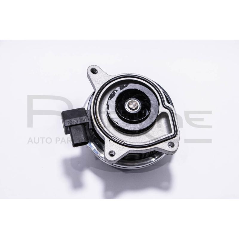 Pompe à eau, refroidissement du moteur RED-LINE 28VW000 - Visuel 1