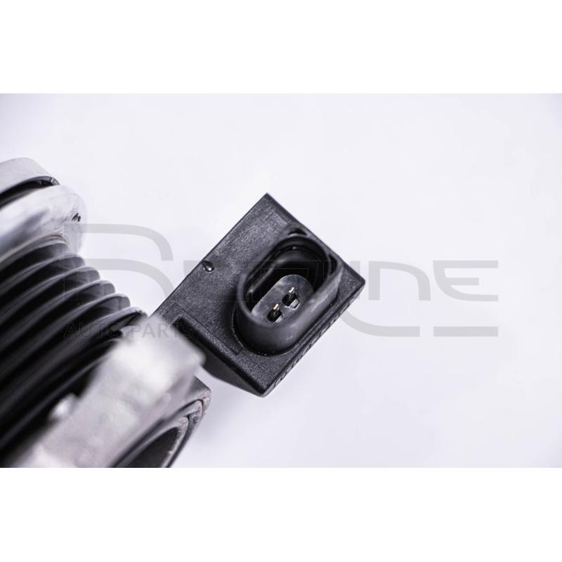 Pompe à eau, refroidissement du moteur RED-LINE 28VW000 - Visuel 2