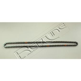 Chaîne de distribution RED-LINE OEM 96416302