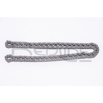 Chaîne de distribution RED-LINE OEM 2432103000