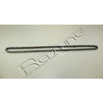 Chaîne de distribution RED-LINE 29HY049