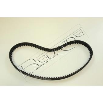 Courroie de distribution RED-LINE OEM 2431202701 Courroie de distribution RED-LINE OEM 2431202701