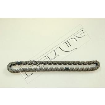 Kit chaîne RED-LINE OEM 2432225050
