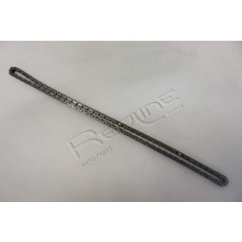 Chaîne de distribution RED-LINE OEM 2432103010 Chaîne de distribution RED-LINE OEM 2432103010